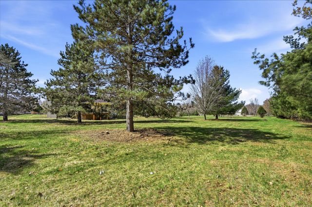 20957 Okinawa Street NE, East Bethel, MN 55011