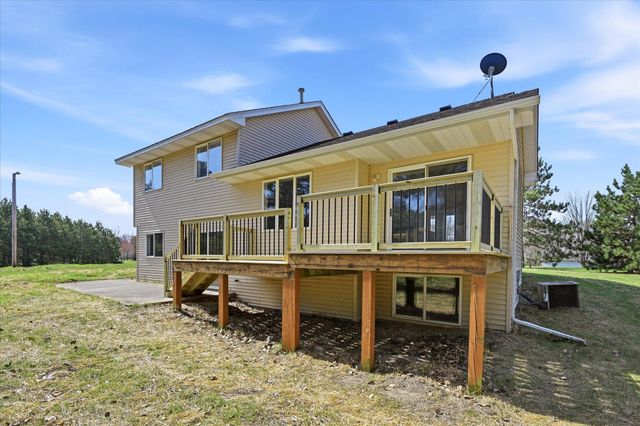 20957 Okinawa Street NE, East Bethel, MN 55011