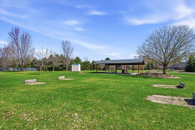 20957 Okinawa Street NE, East Bethel, MN 55011