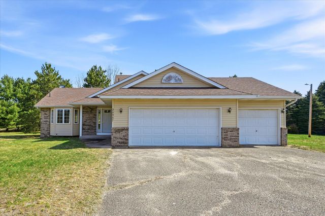 20957 Okinawa Street NE, East Bethel, MN 55011