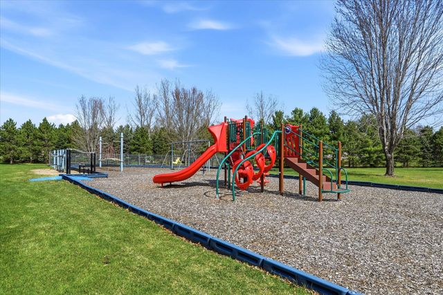 20957 Okinawa Street NE, East Bethel, MN 55011