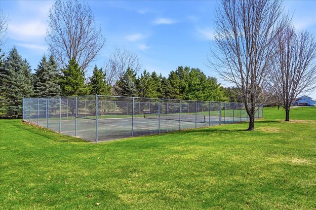 20957 Okinawa Street NE, East Bethel, MN 55011