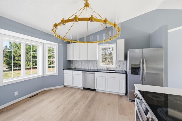 20957 Okinawa Street NE, East Bethel, MN 55011