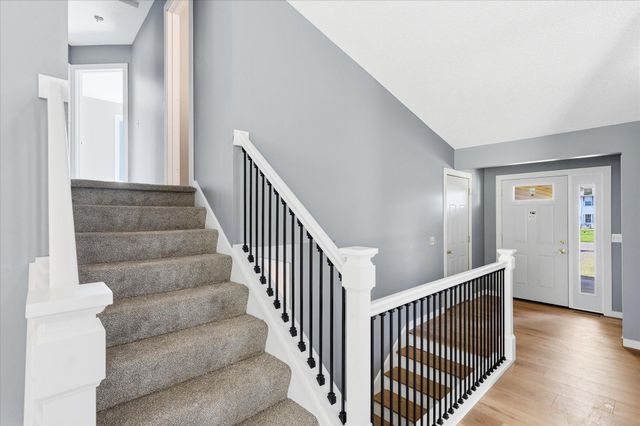 20957 Okinawa Street NE, East Bethel, MN 55011