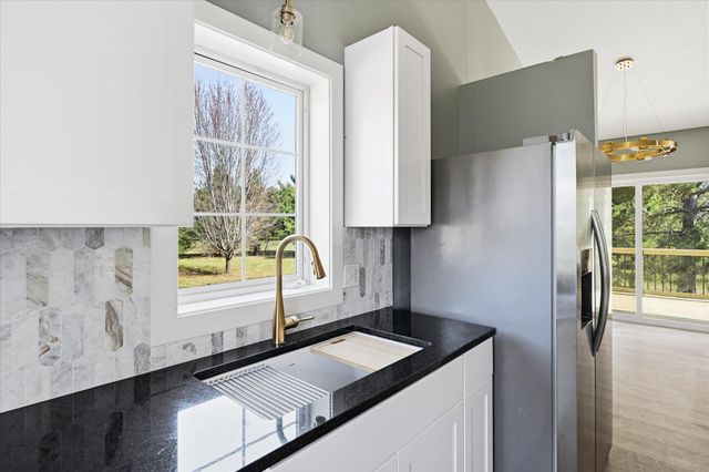 20957 Okinawa Street NE, East Bethel, MN 55011