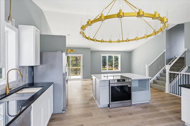 20957 Okinawa Street NE, East Bethel, MN 55011