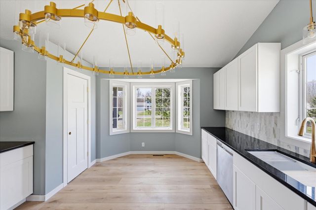 20957 Okinawa Street NE, East Bethel, MN 55011