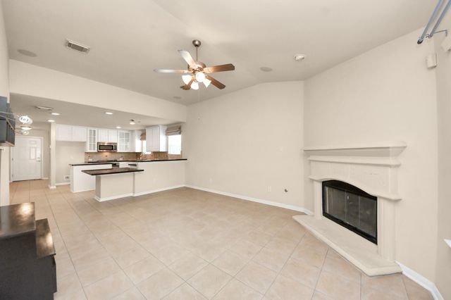 13603 Palmer Springs Drive, Houston, TX 77070