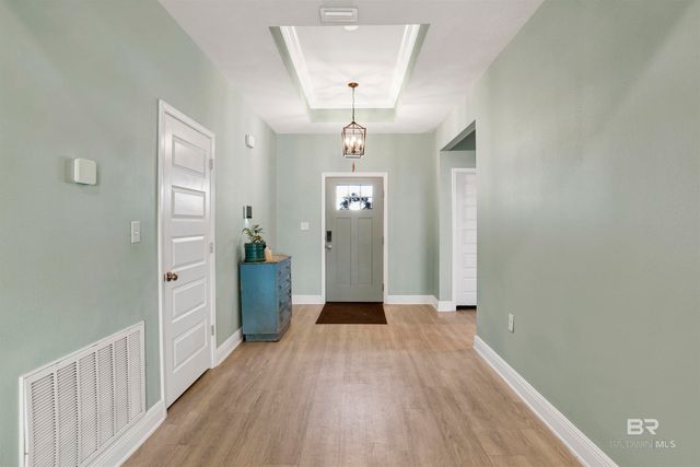 24597 Smarty Jones Circle, Daphne, AL 36526
