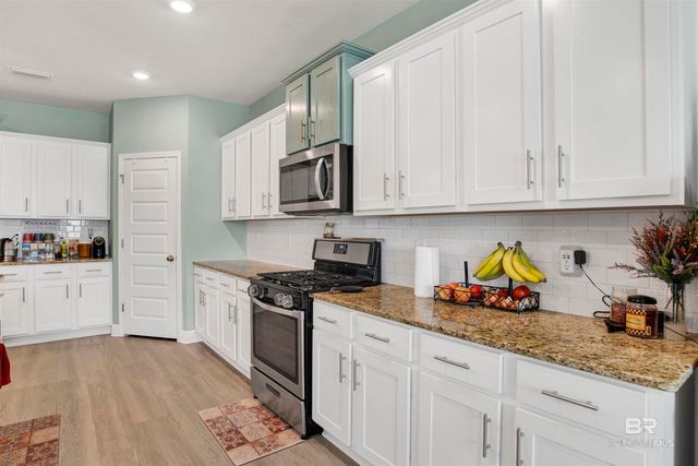 24597 Smarty Jones Circle, Daphne, AL 36526