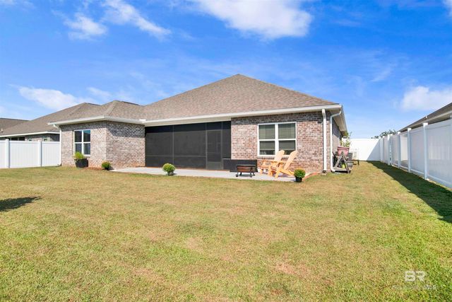 24597 Smarty Jones Circle, Daphne, AL 36526