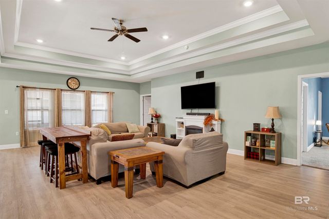 24597 Smarty Jones Circle, Daphne, AL 36526