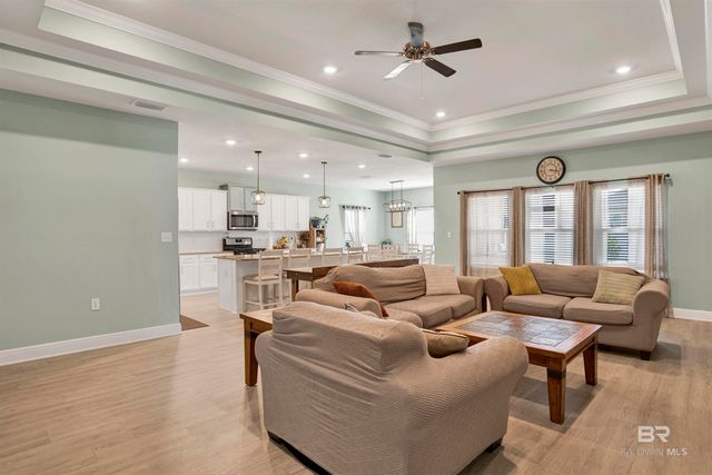24597 Smarty Jones Circle, Daphne, AL 36526