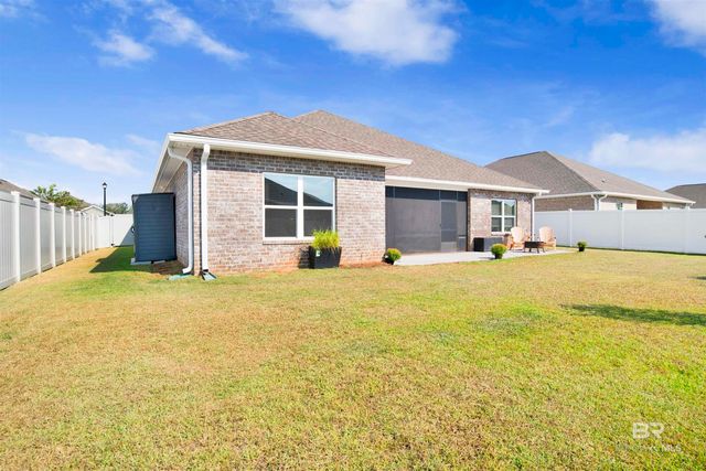 24597 Smarty Jones Circle, Daphne, AL 36526