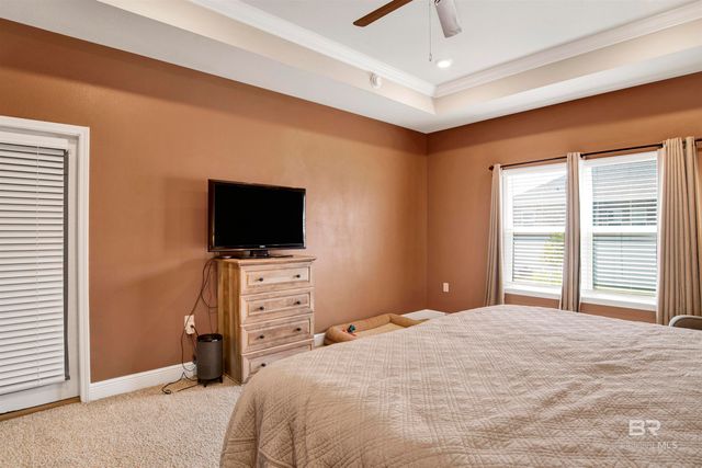 24597 Smarty Jones Circle, Daphne, AL 36526
