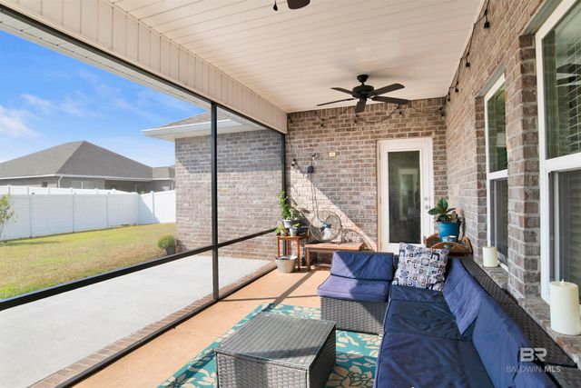 24597 Smarty Jones Circle, Daphne, AL 36526