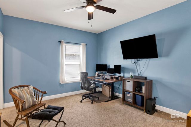 24597 Smarty Jones Circle, Daphne, AL 36526