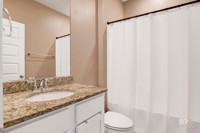 24597 Smarty Jones Circle, Daphne, AL 36526