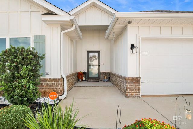 24597 Smarty Jones Circle, Daphne, AL 36526