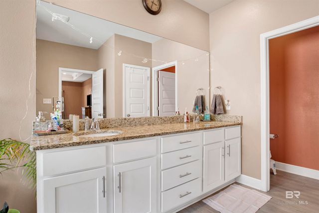 24597 Smarty Jones Circle, Daphne, AL 36526