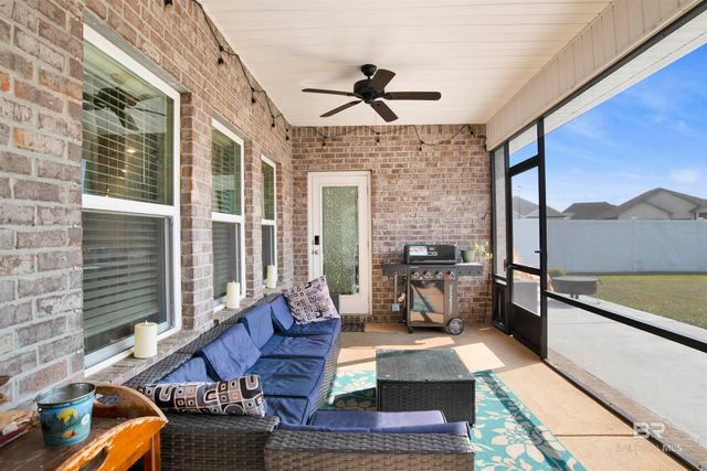 24597 Smarty Jones Circle, Daphne, AL 36526