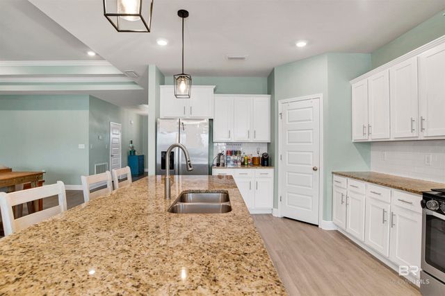24597 Smarty Jones Circle, Daphne, AL 36526