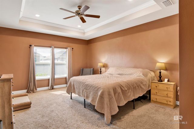 24597 Smarty Jones Circle, Daphne, AL 36526