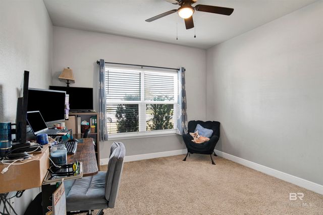 24597 Smarty Jones Circle, Daphne, AL 36526