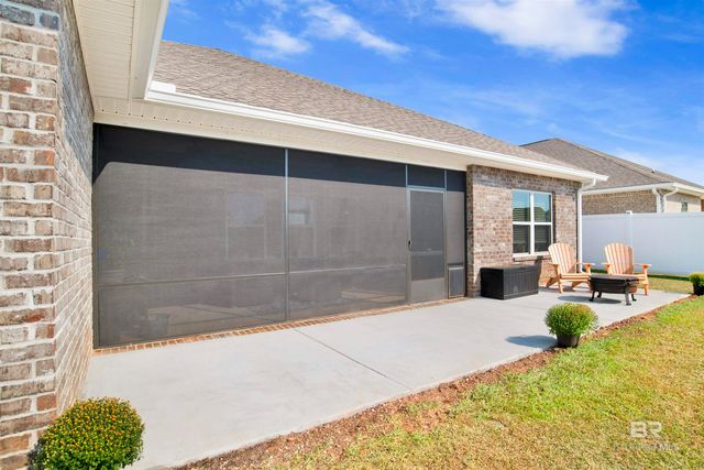 24597 Smarty Jones Circle, Daphne, AL 36526