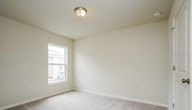 18304 GIBRALTAR LANE, Lehigh Acres, FL 33936