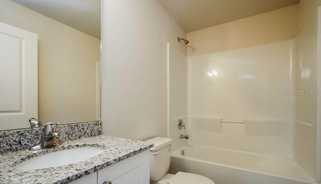 18304 GIBRALTAR LANE, Lehigh Acres, FL 33936