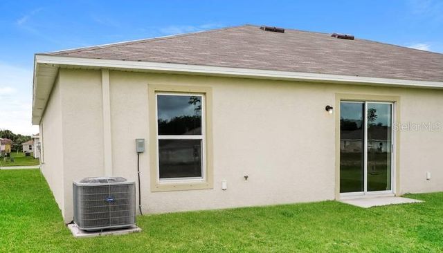 18304 GIBRALTAR LANE, Lehigh Acres, FL 33936