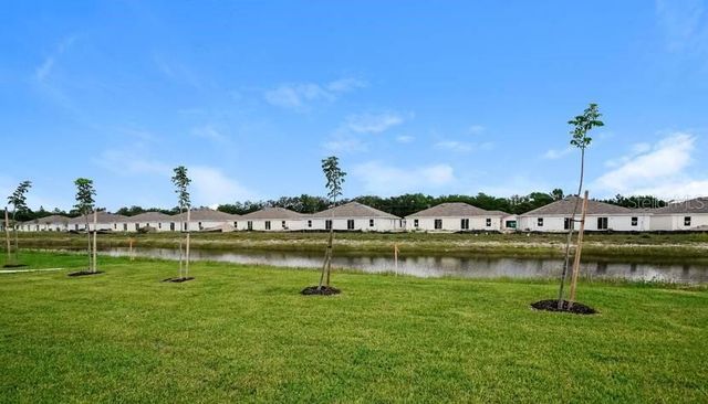 18304 GIBRALTAR LANE, Lehigh Acres, FL 33936