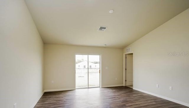 18304 GIBRALTAR LANE, Lehigh Acres, FL 33936