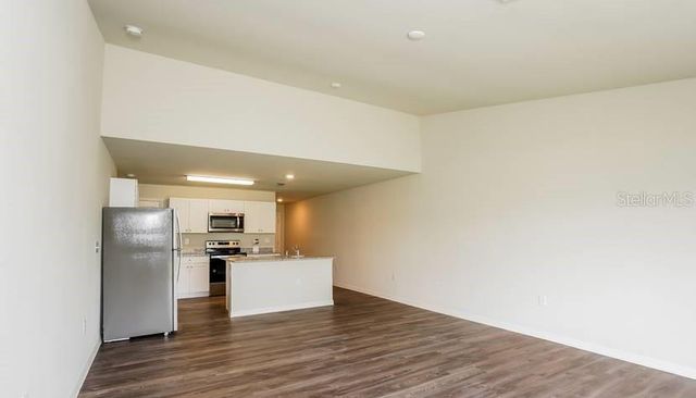 18304 GIBRALTAR LANE, Lehigh Acres, FL 33936