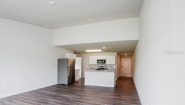 18304 GIBRALTAR LANE, Lehigh Acres, FL 33936