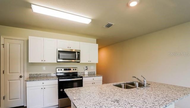 18304 GIBRALTAR LANE, Lehigh Acres, FL 33936