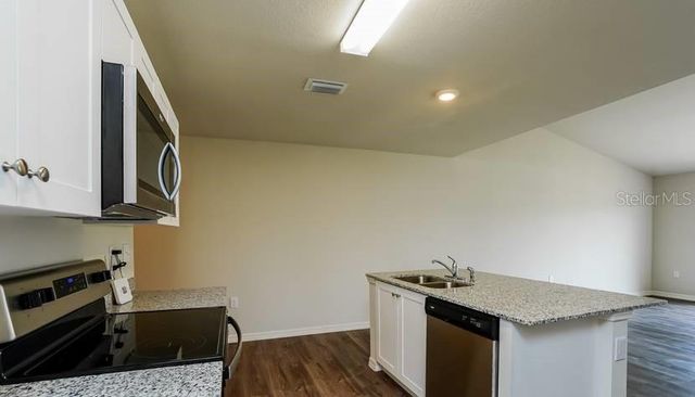 18304 GIBRALTAR LANE, Lehigh Acres, FL 33936