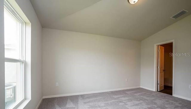 18304 GIBRALTAR LANE, Lehigh Acres, FL 33936