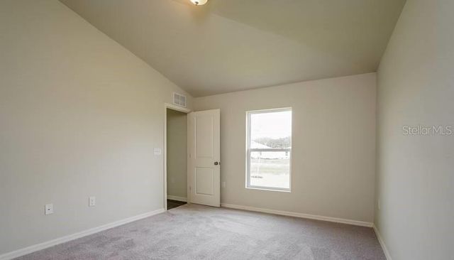 18304 GIBRALTAR LANE, Lehigh Acres, FL 33936