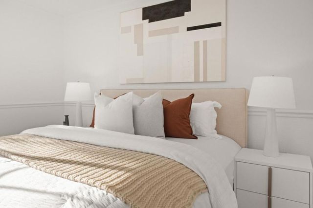 3936 Regan Drive, San Mateo, CA 94403