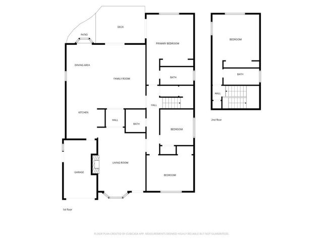 3936 Regan Drive, San Mateo, CA 94403