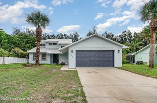 362 Nikomas Way, Melbourne Beach, FL 32951