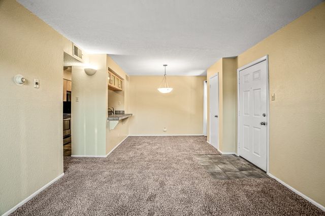 941 Calle Mejia 514, Santa Fe, NM 87501