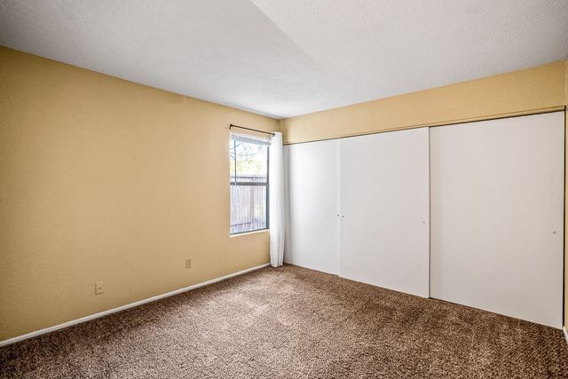 941 Calle Mejia 514, Santa Fe, NM 87501