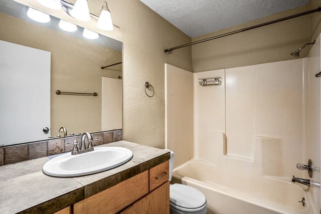941 Calle Mejia 514, Santa Fe, NM 87501