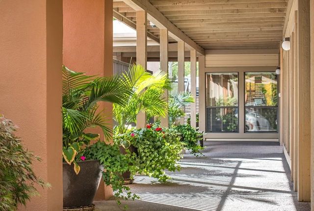 941 Calle Mejia 514, Santa Fe, NM 87501