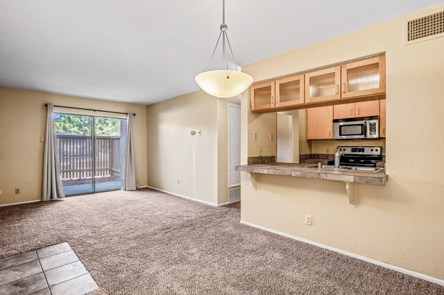 941 Calle Mejia 514, Santa Fe, NM 87501