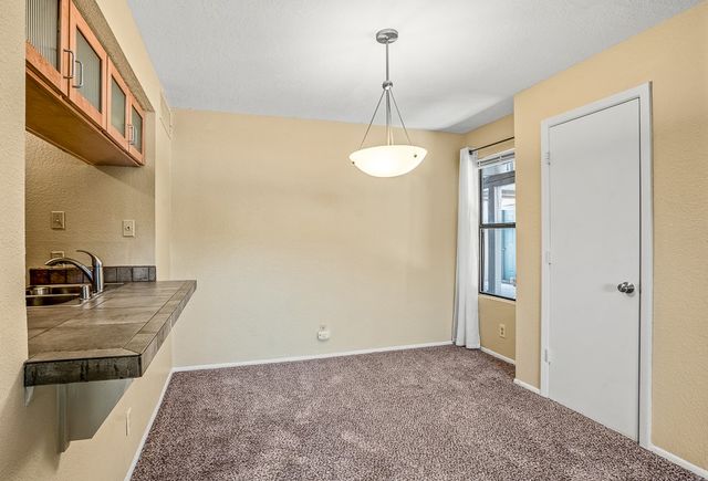 941 Calle Mejia 514, Santa Fe, NM 87501