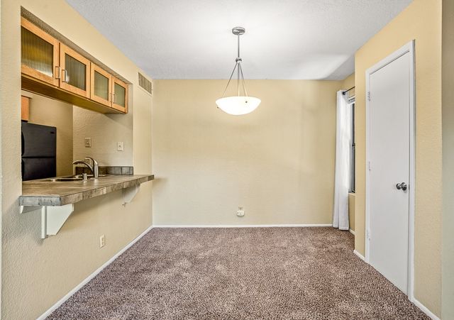 941 Calle Mejia 514, Santa Fe, NM 87501
